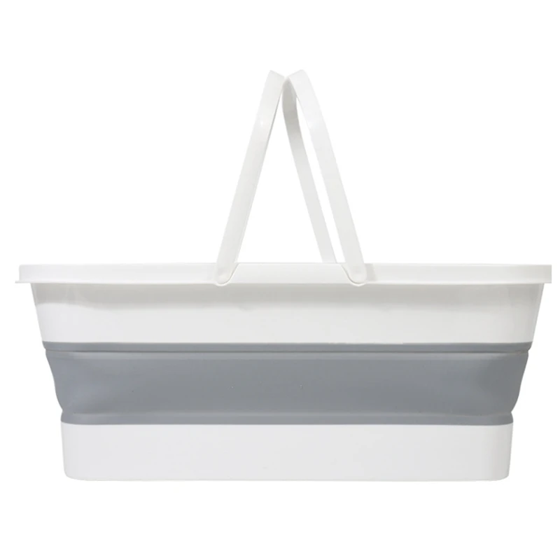 Cleaning Handle Bucket, Rectangular Storage Caddy, Wash Bucket Wash Bucket with Handle Folding Floor Mop Cleaning
Cleaning Handle Bucket, Rectangular Storage Caddy, Wash Bucket Wash Bucket with Handle Folding Floor Mop Cleaning
