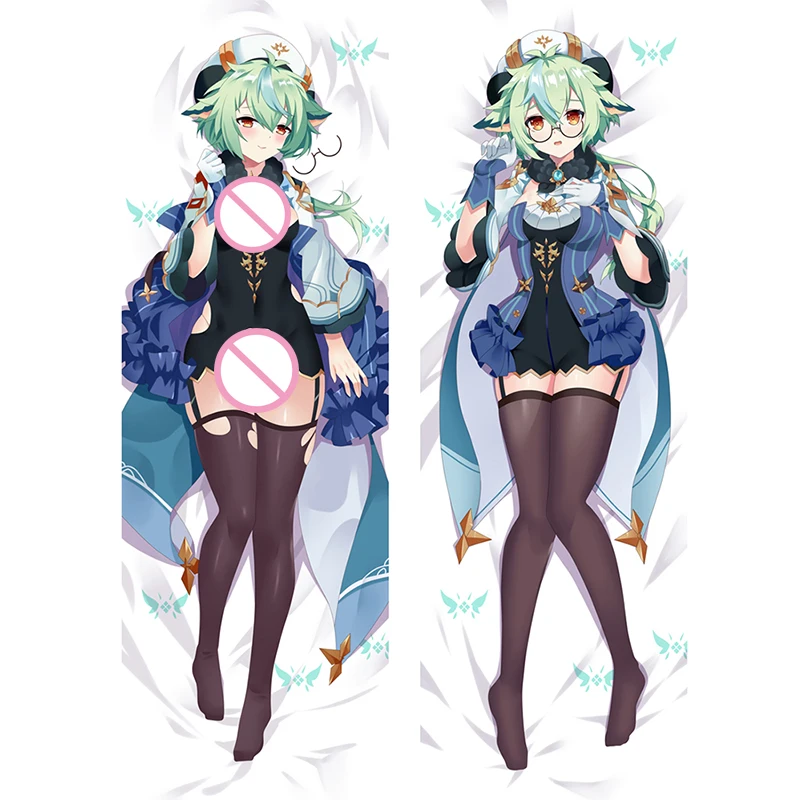 Наволочка Genshin Impact, наволочка Ganyu Dakimakura 59 дюймов, наволочки с персонажами мультфильмов на заказ, обнимающими тело, наволочки из шкуры
Наволочка Genshin Impact, наволочка Ganyu Dakimakura 59 дюймов, наволочки с персонажами мультфильмов на заказ, обнимающими тело, наволочки из шкуры