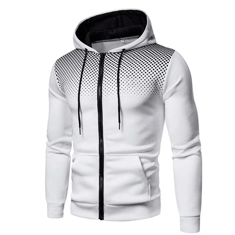 EIGSSG brand autumn and winter 2021 men's new style long-sleeved trousers autumn and winter fashion jacket casual wear hat suit
EIGSSG brand autumn and winter 2021 men's new style long-sleeved trousers autumn and winter fashion jacket casual wear hat suit