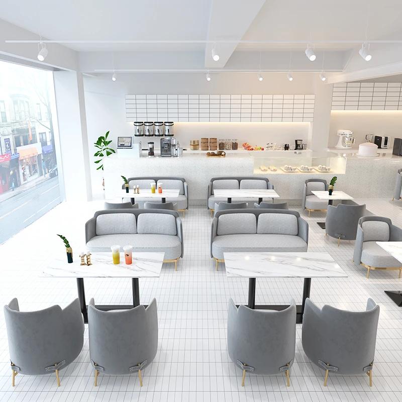 Настраиваемый мраморный U-образный спинка односпальный диван ламзак коммерческая мебель для ресторанов диваны Балконная мебель для гостин...
Настраиваемый мраморный U-образный спинка односпальный диван ламзак коммерческая мебель для ресторанов диваны Балконная мебель для гостин...