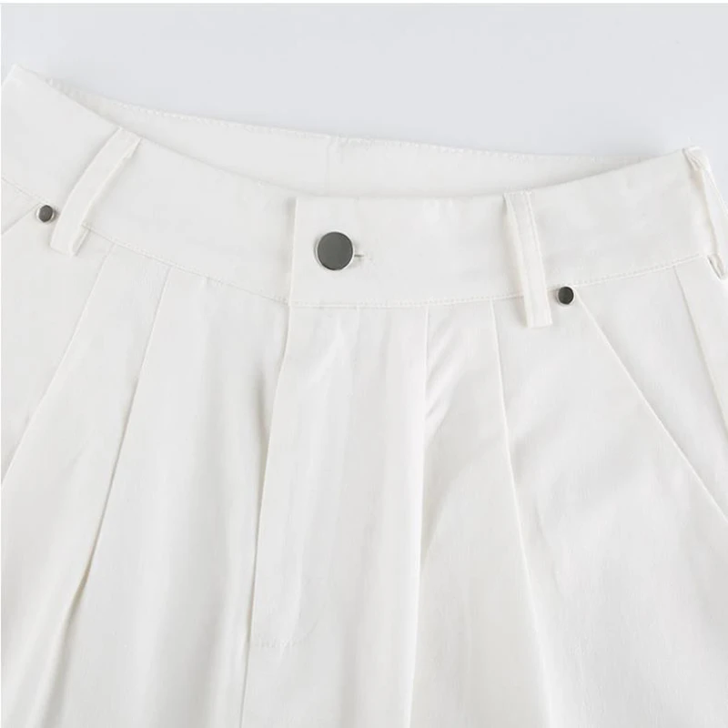 Straight Pants 2021 Trousers Wide Leg Pants Harajuku Casualpants Fashion Women Sexy High Waist Solid Color Woven
Straight Pants 2021 Trousers Wide Leg Pants Harajuku Casualpants Fashion Women Sexy High Waist Solid Color Woven
