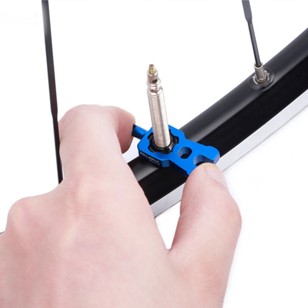 4 In 1 Valve Core Remover Tool Portable Handy Valve Core Removal Tool For Removing And Installing Valve Cores Dropshipping
4 In 1 Valve Core Remover Tool Portable Handy Valve Core Removal Tool For Removing And Installing Valve Cores Dropshipping