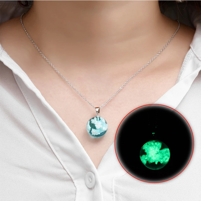 1pc Unisex Transparent White Clouds Blue Sky Resin Pendant Necklace Terrarium Jewelry Gifts
1pc Unisex Transparent White Clouds Blue Sky Resin Pendant Necklace Terrarium Jewelry Gifts