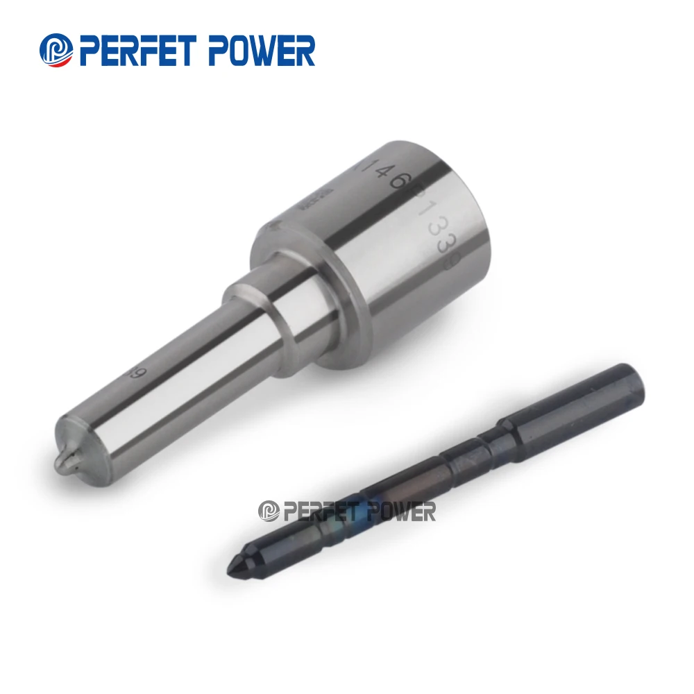 Новый инжектор DLLA146P1339 DLLA 146 P 1339 для 0433171831 0445120030 0445120218 инжектор для двигателя, производство Китай
Новый инжектор DLLA146P1339 DLLA 146 P 1339 для 0433171831 0445120030 0445120218 инжектор для двигателя, производство Китай