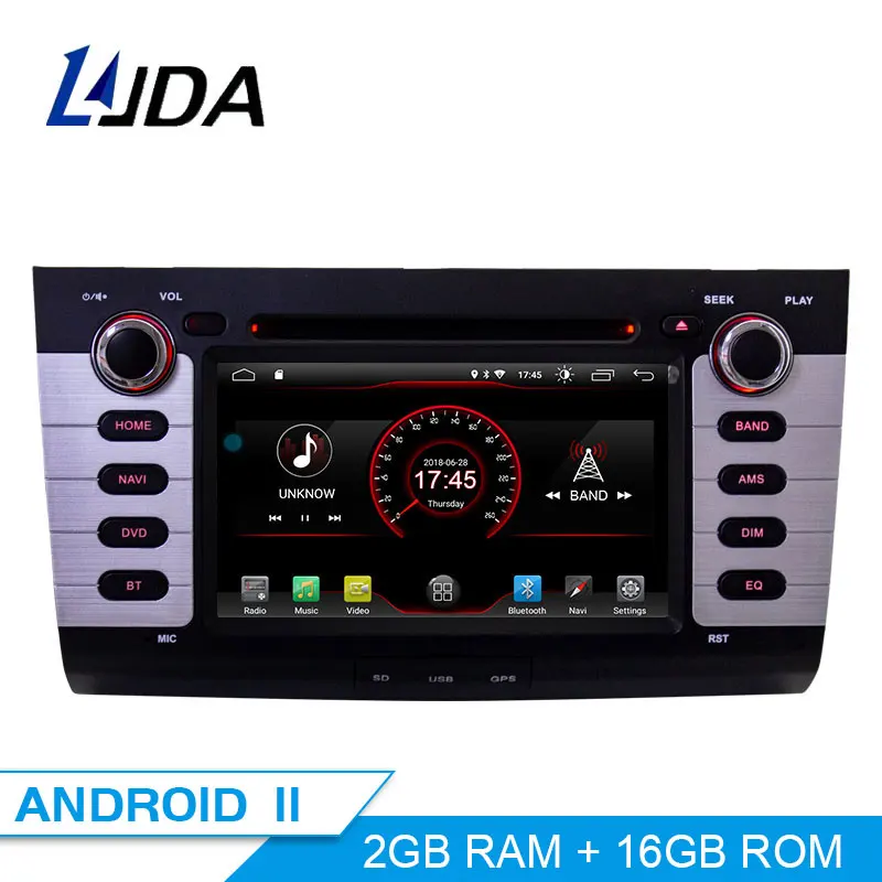 DSP Carplay Android 11 автомобильный DVD-плеер для Suzuki swift 2004-2010 Автомобильный мультимедийный Стерео GPS-навигатор Аудио 2 Din автомобильное радио
DSP Carplay Android 11 автомобильный DVD-плеер для Suzuki swift 2004-2010 Автомобильный мультимедийный Стерео GPS-навигатор Аудио 2 Din автомобильное радио