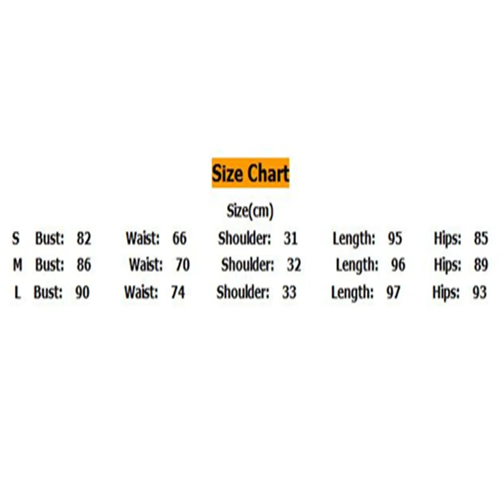 Sexy Animal Cow Print Bodycon Mini Dress Women Drawstring Elegant Short Dresses Female Summer Sleeveless Dress
Sexy Animal Cow Print Bodycon Mini Dress Women Drawstring Elegant Short Dresses Female Summer Sleeveless Dress