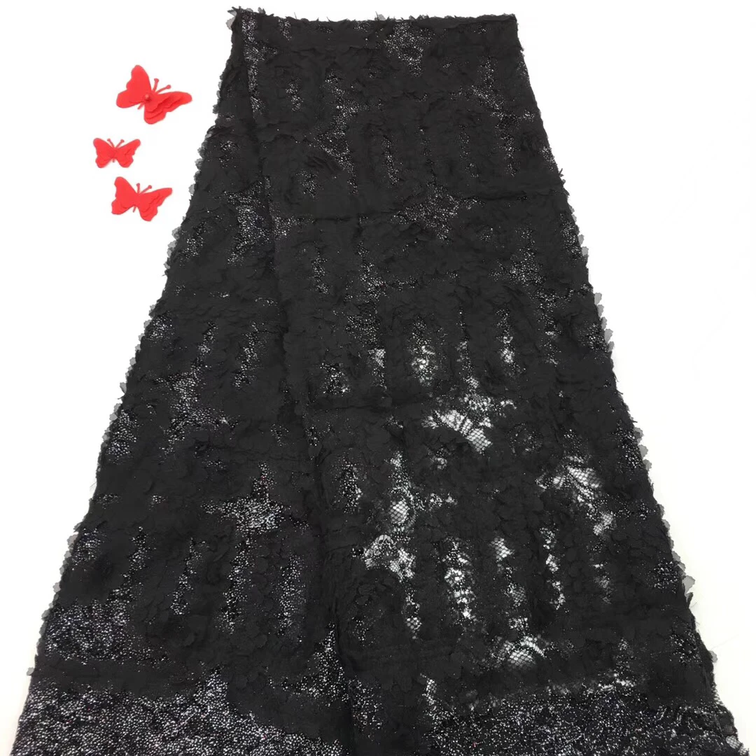 2018 высококачественное гипюровое кружево ткань, лучшая африканская кружевная ткань, водорастворимое кружево в нигерийском стиле для colthes R56
2018 высококачественное гипюровое кружево ткань, лучшая африканская кружевная ткань, водорастворимое кружево в нигерийском стиле для colthes R56