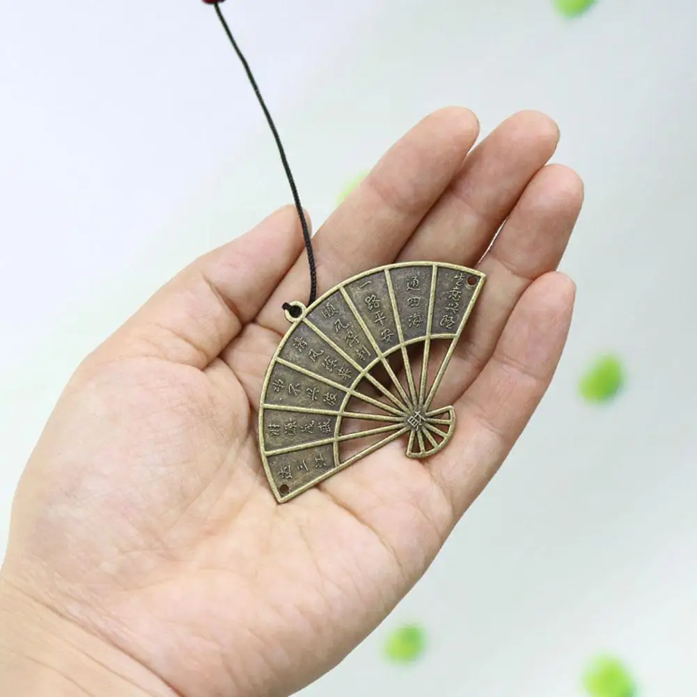 Wooden Wind Chime Large Metal Multi-tube Anti-rust Student Decorations Birthday Courtyard Home Chime Wind Store Gift C9n4
Wooden Wind Chime Large Metal Multi-tube Anti-rust Student Decorations Birthday Courtyard Home Chime Wind Store Gift C9n4