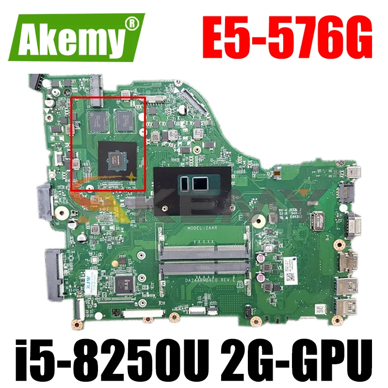 NBGWL11001 NB.GWL11.001 DAZAARMB6E0 материнская плата для ноутбука ACER Aspire E 15 E5-576G E5-576 материнская плата портативного компьютера с i5-8250U Процессор 2G-GPU
NBGWL11001 NB.GWL11.001 DAZAARMB6E0 материнская плата для ноутбука ACER Aspire E 15 E5-576G E5-576 материнская плата портативного компьютера с i5-8250U Процессор 2G-GPU