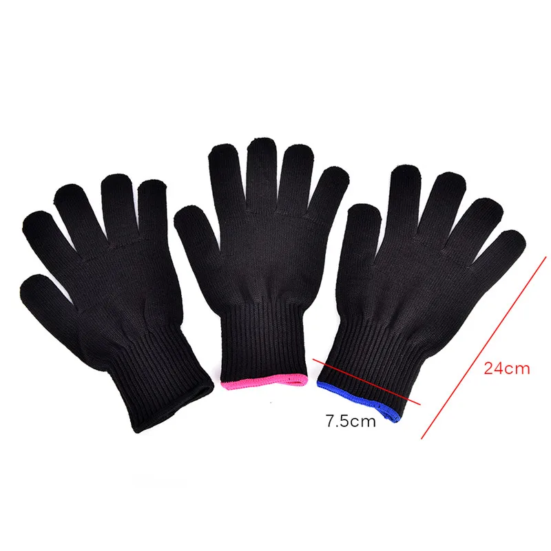 1pc Heat-resistant Gloves, Heat-resistant And Scald Resistant Gloves For Microwave Oven Baking Cotton
1pc Heat-resistant Gloves, Heat-resistant And Scald Resistant Gloves For Microwave Oven Baking Cotton