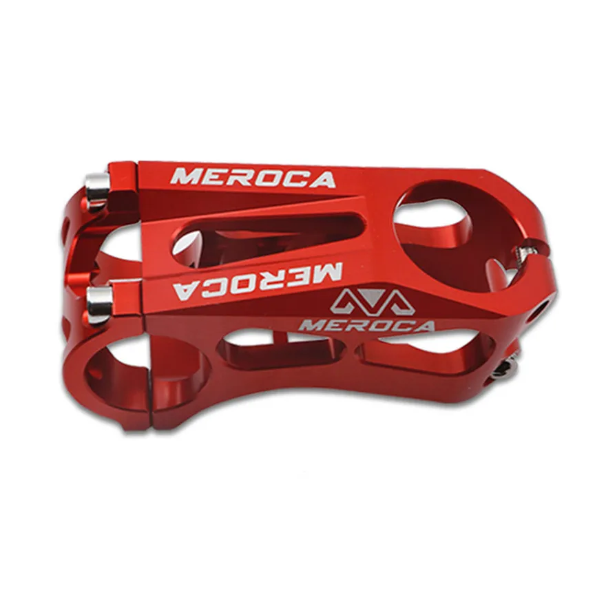 Negative 17 Degrees 60MM Children's Balance Bike Skid K S Bicycle Ultra-light CNC Handles Stem Handle Modified
Negative 17 Degrees 60MM Children's Balance Bike Skid K S Bicycle Ultra-light CNC Handles Stem Handle Modified