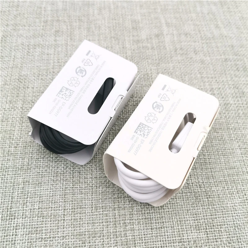 hua20200229A hua 36.99USD IDE Hard Drive Ribbon Cable 44 Pin IDE Extension Data Ribbon Cable Line Dual Device High Quality
hua20200229A hua 36.99USD IDE Hard Drive Ribbon Cable 44 Pin IDE Extension Data Ribbon Cable Line Dual Device High Quality