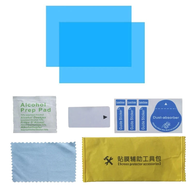 Car Rearview Mirror Protective Anti Fog Car Mirror Window Clear Anti-Fog Film
Car Rearview Mirror Protective Anti Fog Car Mirror Window Clear Anti-Fog Film