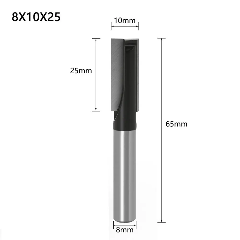 8mm Cleaning Bottom Engraving Bit Solid Carbide Router Bit Woodworking Tools Router Bits For Wood Grooving
8mm Cleaning Bottom Engraving Bit Solid Carbide Router Bit Woodworking Tools Router Bits For Wood Grooving