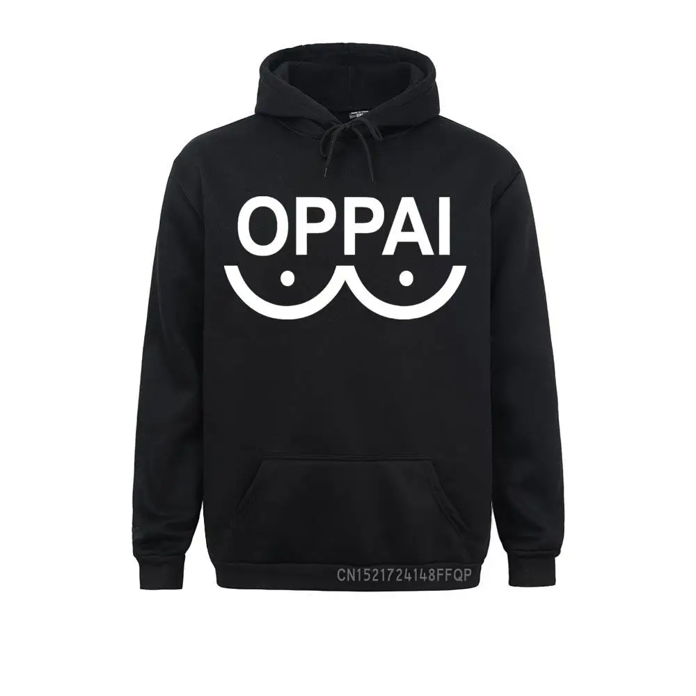 Men's OPPAI One Punch Man Pullover Saitama OPM Anime Manga Hipster Hoodies Male Coats Original Sweatshirts
Men's OPPAI One Punch Man Pullover Saitama OPM Anime Manga Hipster Hoodies Male Coats Original Sweatshirts