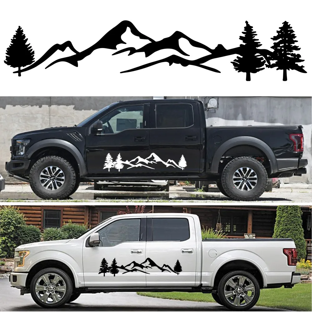 Car Sticker 4X4 Off Road Graphic Vinyl Decal For Ford Ranger Raptor Pickup Isuzu Dma Nissan NAVARA Toyota Hilux Auto Accessories
Car Sticker 4X4 Off Road Graphic Vinyl Decal For Ford Ranger Raptor Pickup Isuzu Dma Nissan NAVARA Toyota Hilux Auto Accessories