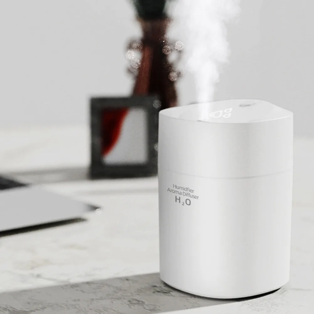 1Set Mini Car Humidifier Mini Humidifier Model Auto-Off Nightlight Features Prevent Dry Stuffy Air Home Decor
1Set Mini Car Humidifier Mini Humidifier Model Auto-Off Nightlight Features Prevent Dry Stuffy Air Home Decor