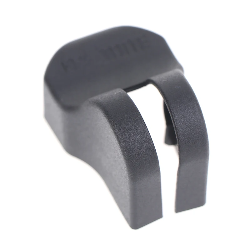 Car Styling Protect ABS Auto Door Lock Stopper Limiting Cover Case Fit For Kia Rio Cerato Sportage 4 Forte Sorento Soul Buckle
Car Styling Protect ABS Auto Door Lock Stopper Limiting Cover Case Fit For Kia Rio Cerato Sportage 4 Forte Sorento Soul Buckle