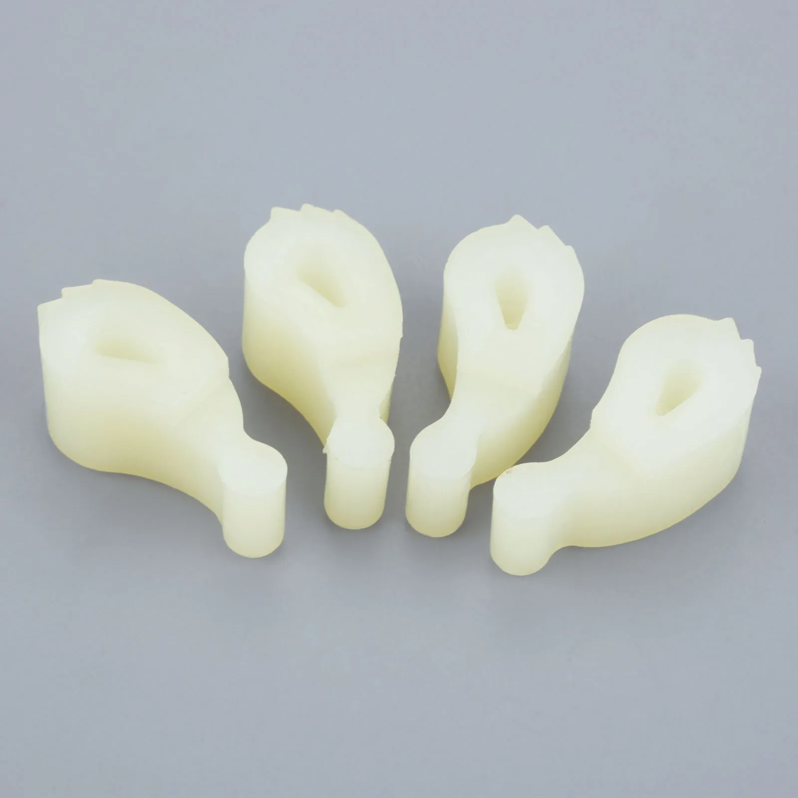 4x 285612 80040 Agitator Dogs Fits for Whirlpool Kenmore PS388034 AP3119063 4PACKs
4x 285612 80040 Agitator Dogs Fits for Whirlpool Kenmore PS388034 AP3119063 4PACKs