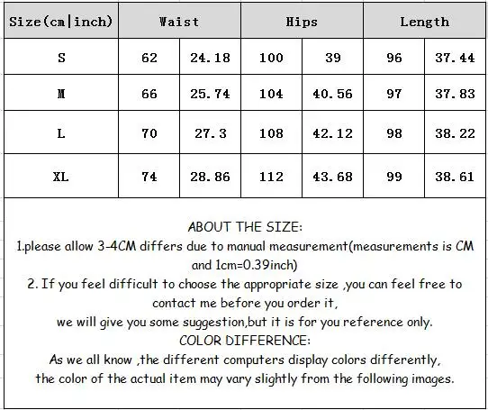 HziriP Elegant Formal High Waist Harem Straight Pants Women Bottom 2020 New Autumn OL Solid Fashion Loose Suit Trousers Female
HziriP Elegant Formal High Waist Harem Straight Pants Women Bottom 2020 New Autumn OL Solid Fashion Loose Suit Trousers Female