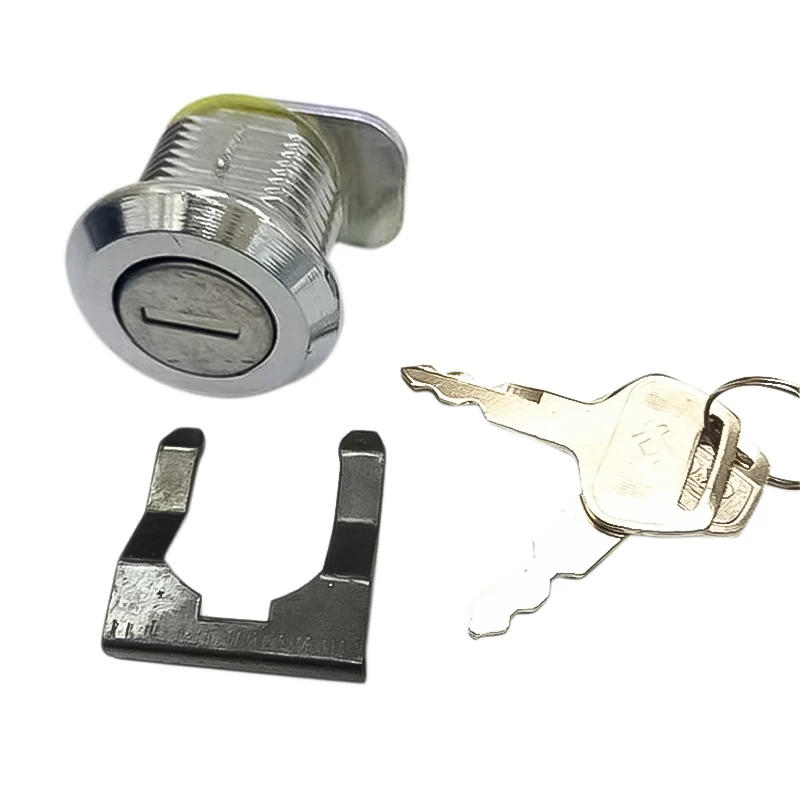 SH120/200/210/240/280 Excavator side door hydraulic pump door lock cover lock core excavator parts
SH120/200/210/240/280 Excavator side door hydraulic pump door lock cover lock core excavator parts