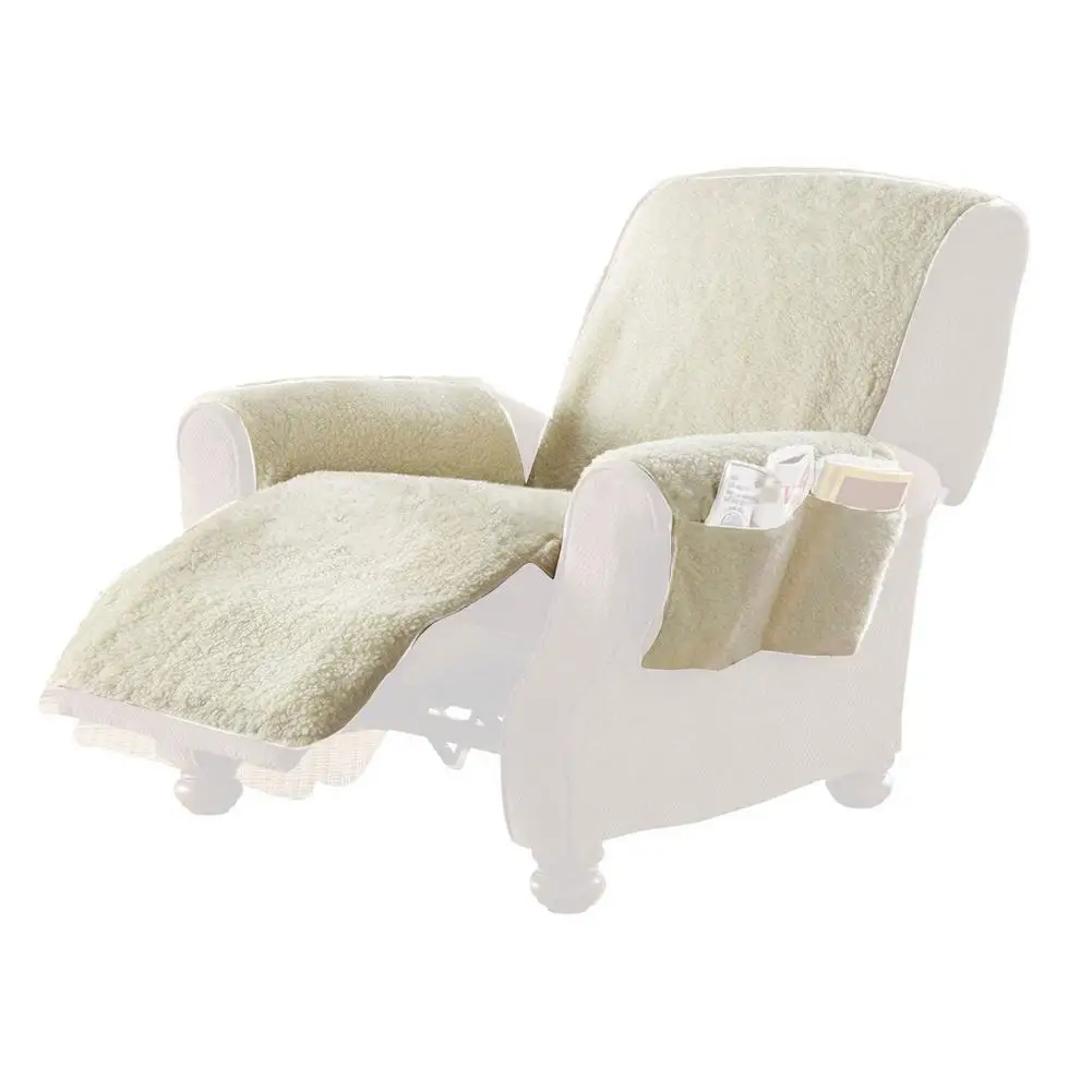 Hot Sale Recliner Chair Slipcover Mat Sofa Couch Cover Comfortable Washable Removable Furniture Protector Sofa Cushion For Home
Hot Sale Recliner Chair Slipcover Mat Sofa Couch Cover Comfortable Washable Removable Furniture Protector Sofa Cushion For Home