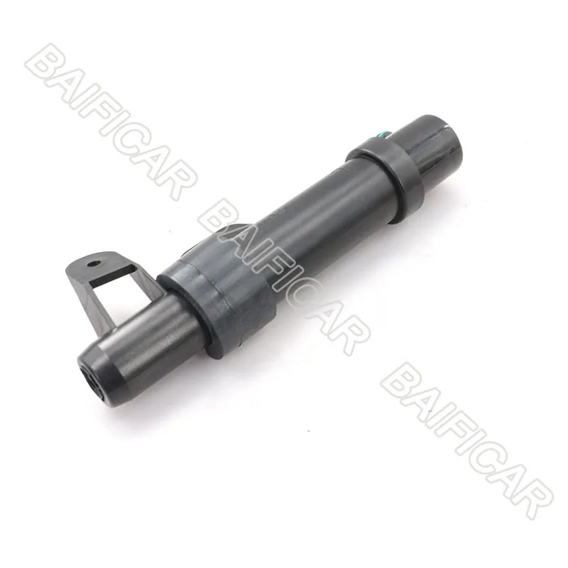 Baificar Brand New Genuine Headlight Headlamp Washer Nozzle Water Jet Pump 98451-3E000 For Kia Sorento 2003-2008
Baificar Brand New Genuine Headlight Headlamp Washer Nozzle Water Jet Pump 98451-3E000 For Kia Sorento 2003-2008