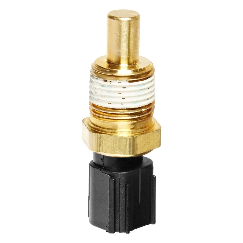 Car Coolant Temp Temperature Sensor Water Sender Control Switch for Dodge Jeep 5269870AB
Car Coolant Temp Temperature Sensor Water Sender Control Switch for Dodge Jeep 5269870AB