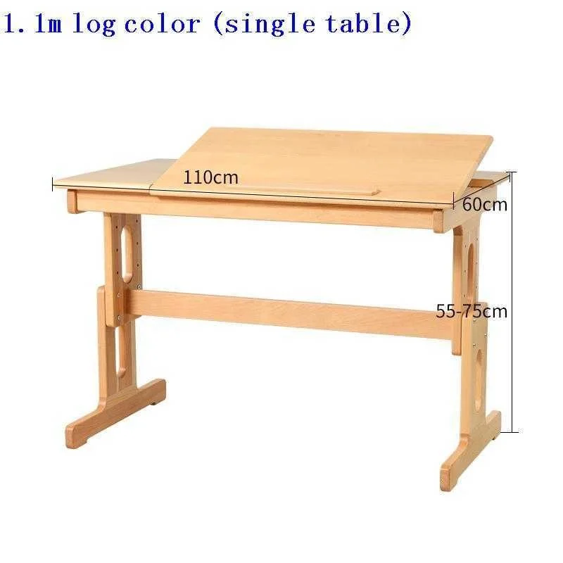 and Chair De Estudo Avec Chaise Baby Toddler Infantiles Y Silla Adjustable Mesa Infantil Bureau Kinder Enfant Study Kids Table
and Chair De Estudo Avec Chaise Baby Toddler Infantiles Y Silla Adjustable Mesa Infantil Bureau Kinder Enfant Study Kids Table