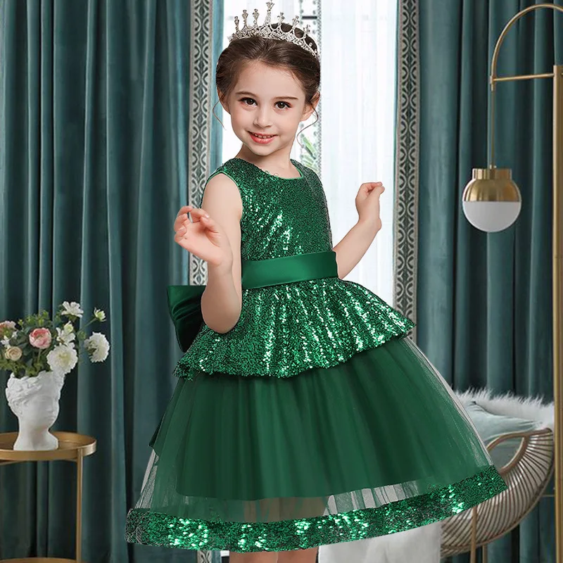 Baby Girls Dress Christening Gowns Newborn Lace Princess Dresses For Baby Birthday Party Easter Costume Infant Dress
Baby Girls Dress Christening Gowns Newborn Lace Princess Dresses For Baby Birthday Party Easter Costume Infant Dress