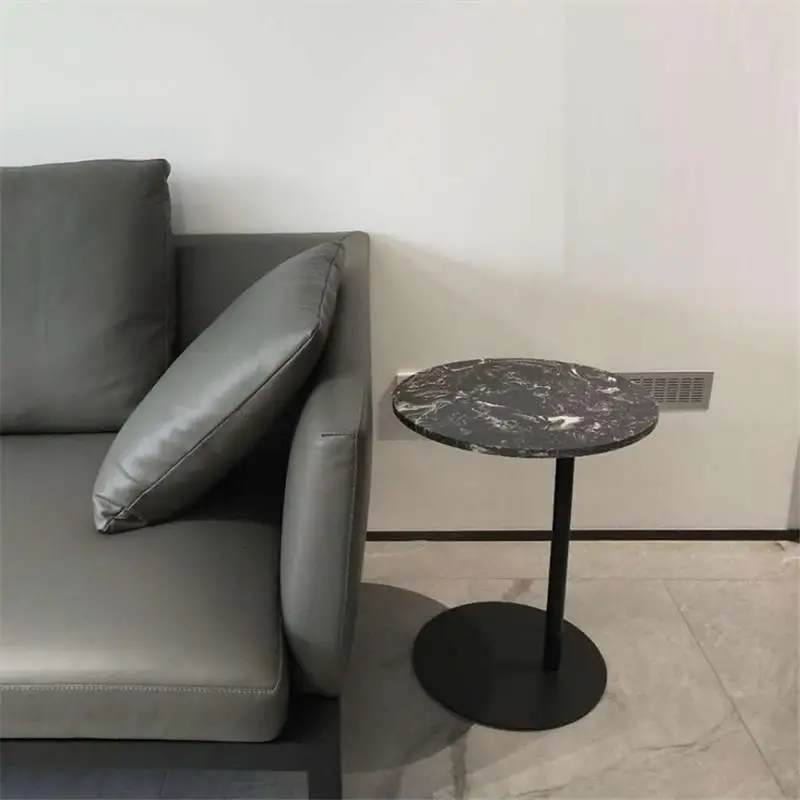 Noche Criado Mudo Console Para Sala Bedside Desk Tisch Stolik Kawowy Nuit Salon Coffee Basse Side Mesa De Centro Tea Table
Noche Criado Mudo Console Para Sala Bedside Desk Tisch Stolik Kawowy Nuit Salon Coffee Basse Side Mesa De Centro Tea Table