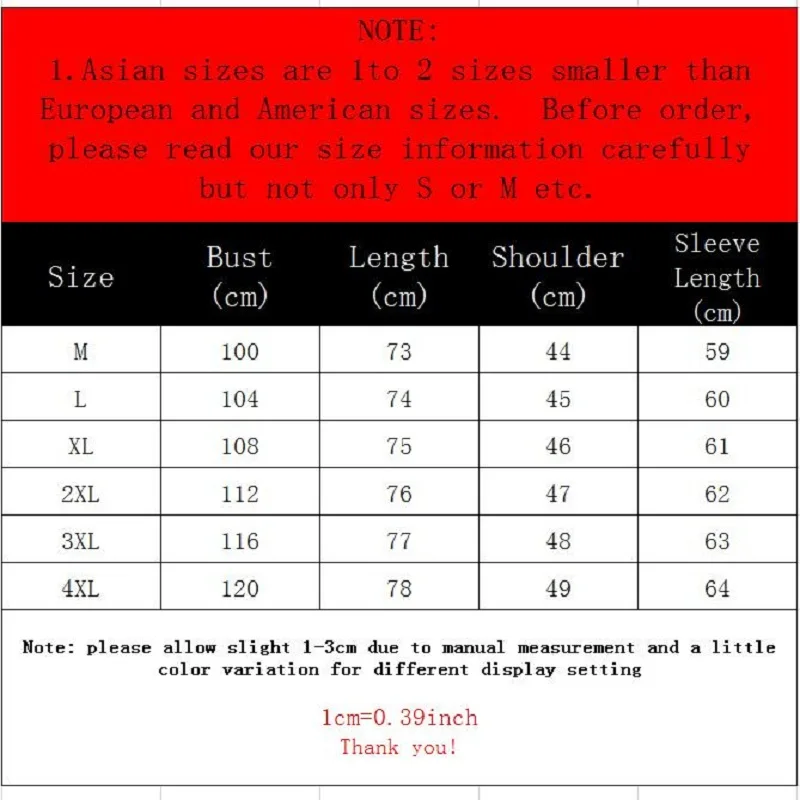 AYUNSUE Men's Leather Jacket Autumn Winter Genuine Leather Jackets Hooded Real Fur Coat Shearling Jacket AJHL19A2178 KJ3824
AYUNSUE Men's Leather Jacket Autumn Winter Genuine Leather Jackets Hooded Real Fur Coat Shearling Jacket AJHL19A2178 KJ3824