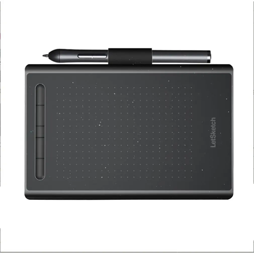 8 Inches USB Art Digital Graphic Tablet Digital Drawing Board With 8192 Level Pen Pressure Stylus For Online Teaching
8 Inches USB Art Digital Graphic Tablet Digital Drawing Board With 8192 Level Pen Pressure Stylus For Online Teaching