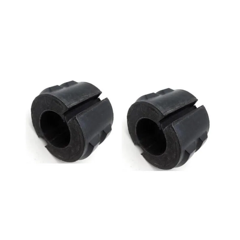 Front Suspension Stabilizer Anti Roll Sway Bar Bushing for Mercedes W220 S430 S500 S600 2203230040
Front Suspension Stabilizer Anti Roll Sway Bar Bushing for Mercedes W220 S430 S500 S600 2203230040