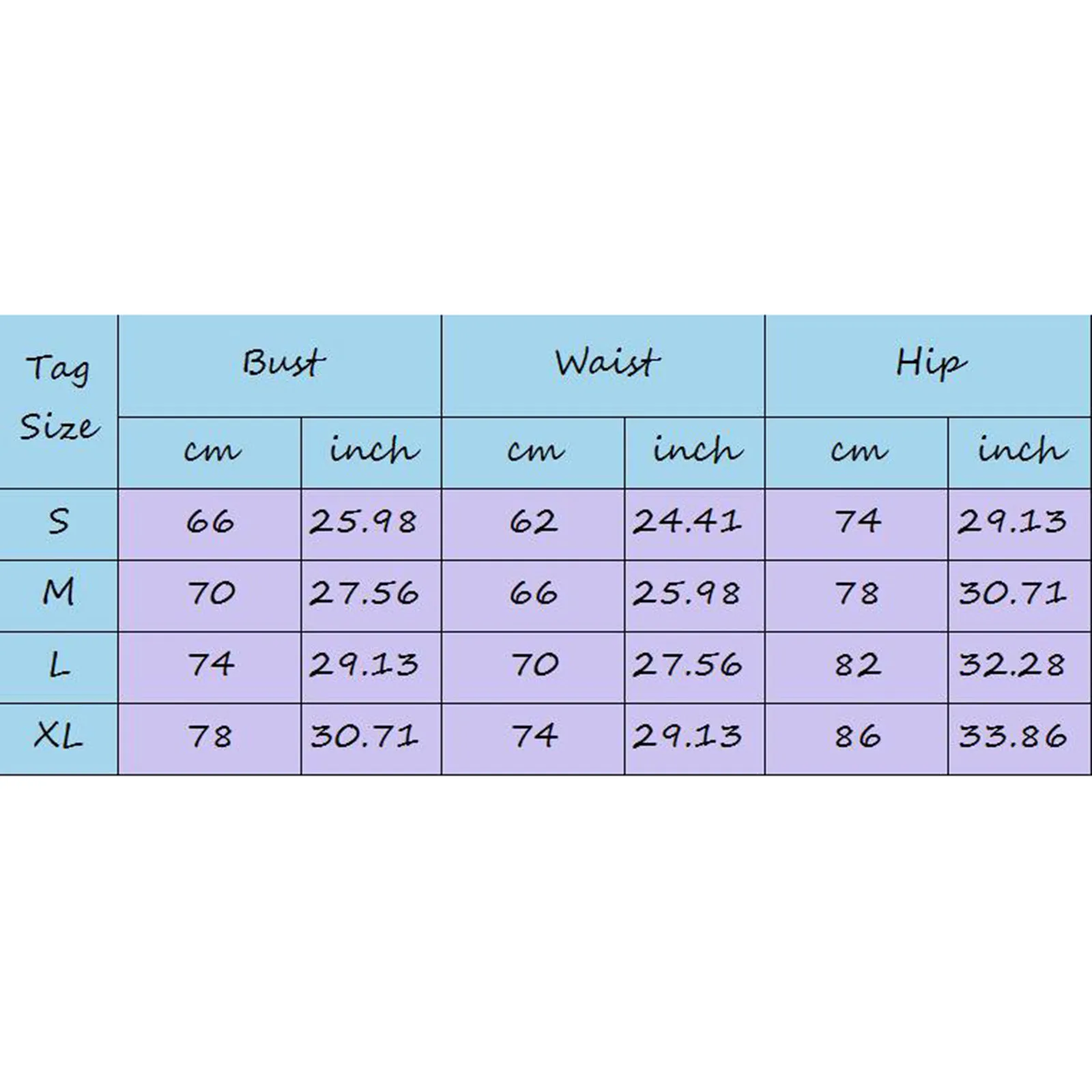 Bikini 2021 Women Bathing Suit Women High Waisted String Floral Printed 2 Piece Bathing Swimsuit Baadores Mujer 2021
Bikini 2021 Women Bathing Suit Women High Waisted String Floral Printed 2 Piece Bathing Swimsuit Baadores Mujer 2021