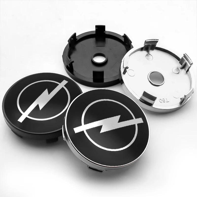4PCS 56+60mm Car Wheel Center Hub Caps Sticker Decal Car Styling For Opel Astra J H G Insignia Corsa D Zafira Regal Accessories
4PCS 56+60mm Car Wheel Center Hub Caps Sticker Decal Car Styling For Opel Astra J H G Insignia Corsa D Zafira Regal Accessories
