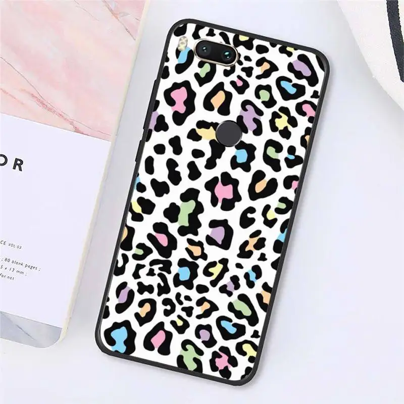 Leopard giltter golden art pattern Phone Case For Xiaomi Redmi note 7 8 9 t max3 s 10 pro lite cover funda coque shell
Leopard giltter golden art pattern Phone Case For Xiaomi Redmi note 7 8 9 t max3 s 10 pro lite cover funda coque shell