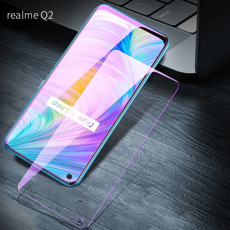 Matte frosted Tempered Glass for OPPO Realme 8 Pro 5G Realme8 Cover Screen Protector for Realme Q2 Pro Q2i Q Anti Blue Glass
Matte frosted Tempered Glass for OPPO Realme 8 Pro 5G Realme8 Cover Screen Protector for Realme Q2 Pro Q2i Q Anti Blue Glass