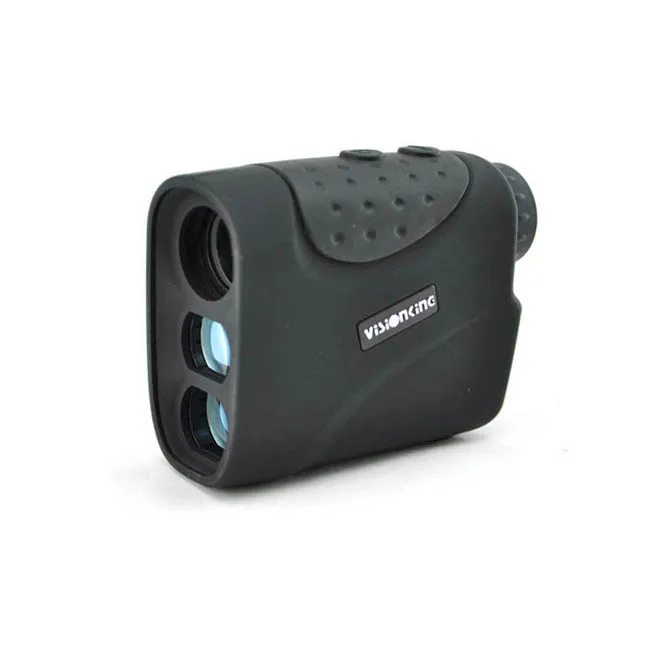Visionking 1200m Flagpole Lock Golf Laser Velocity Rangefinders Laser Speed Range Finder Medidor De Distancia a Laser Measure
Visionking 1200m Flagpole Lock Golf Laser Velocity Rangefinders Laser Speed Range Finder Medidor De Distancia a Laser Measure