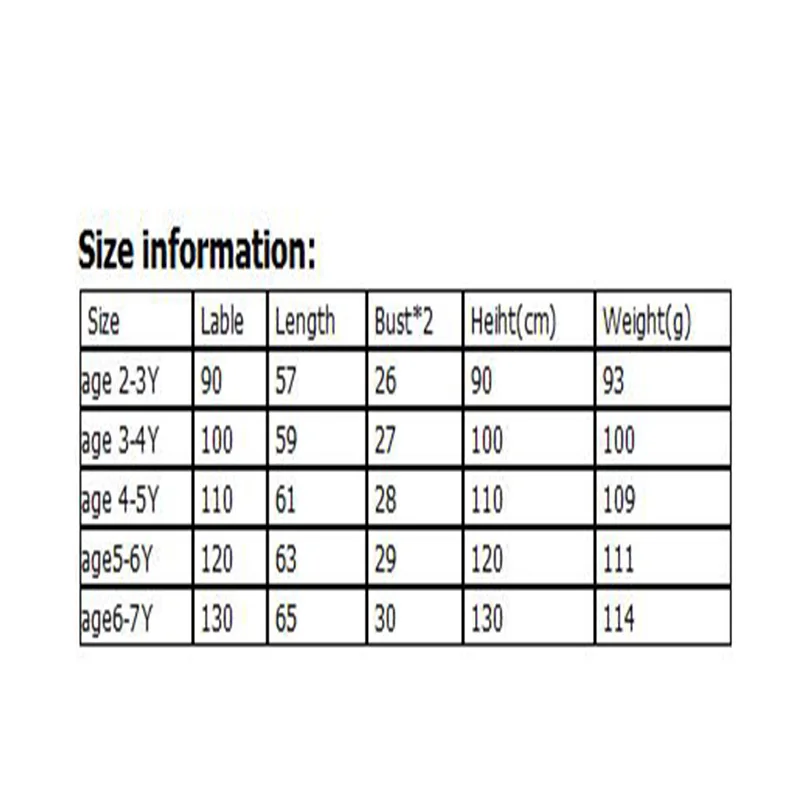 Girls Jumpsuit Romper Trousers Strap Cotton Fruit Robe Summer Teenager Clothes
Girls Jumpsuit Romper Trousers Strap Cotton Fruit Robe Summer Teenager Clothes