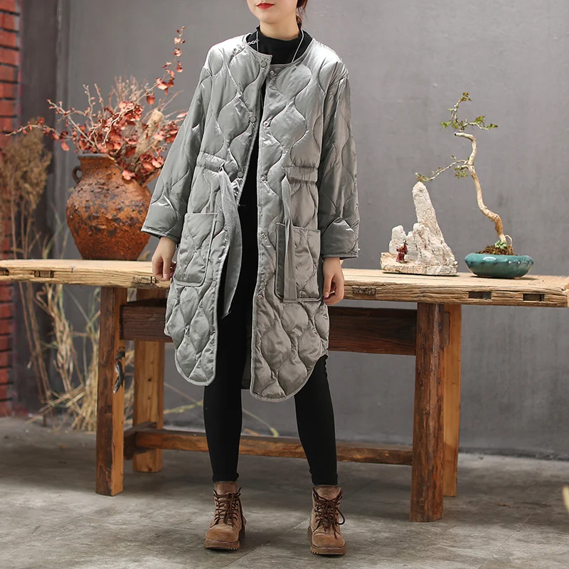 Women Down Jacket 2020 Winter Warm Hooded Jacket Ultra Light 90% Duck Down Parka Jacket Single-breasted Casual Brand Long Jacket
Women Down Jacket 2020 Winter Warm Hooded Jacket Ultra Light 90% Duck Down Parka Jacket Single-breasted Casual Brand Long Jacket
