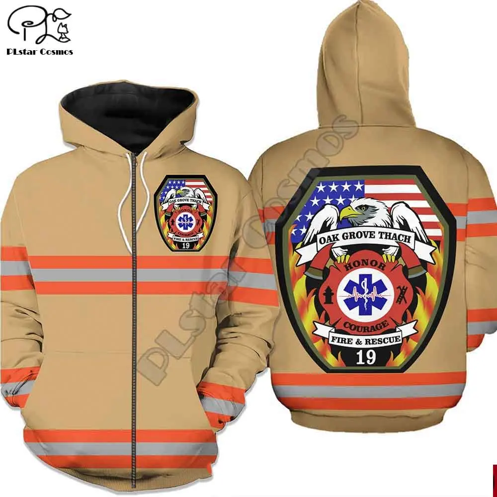 PLstar Cosmos 3DPrint Fighting Firefighter Firemen Skull Harajuku Streetwear Unisex Funny Zip Hoodies/Sweatshirt/Jacket/a10
PLstar Cosmos 3DPrint Fighting Firefighter Firemen Skull Harajuku Streetwear Unisex Funny Zip Hoodies/Sweatshirt/Jacket/a10