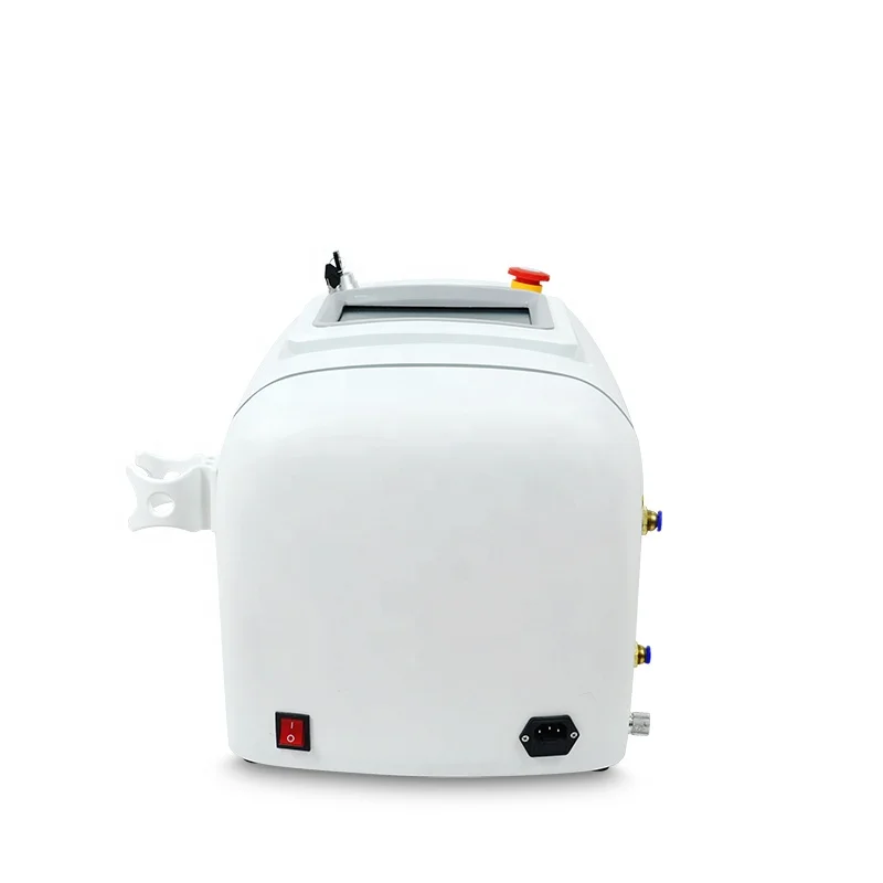 Permanent E-light Hair Removal Machine Skin Rejuvenation Pigment Therapy Acne Treatment Beauty Machine
Permanent E-light Hair Removal Machine Skin Rejuvenation Pigment Therapy Acne Treatment Beauty Machine