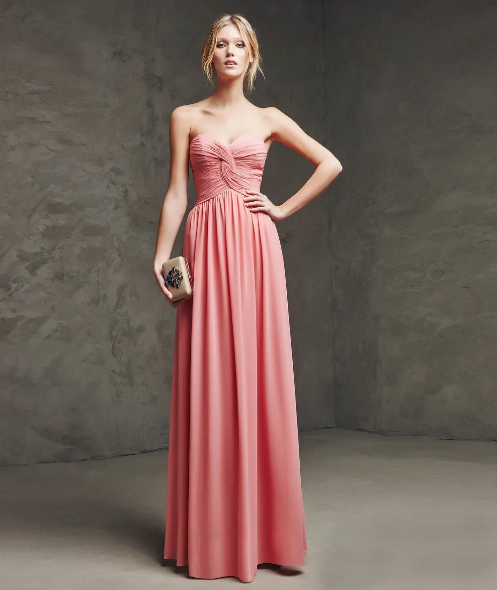 Vestido de noche cheap 2018 new elegant mermaid robe de soiree a-line long formal prom gown vestido de noiva bridesmaid dresses
Vestido de noche cheap 2018 new elegant mermaid robe de soiree a-line long formal prom gown vestido de noiva bridesmaid dresses