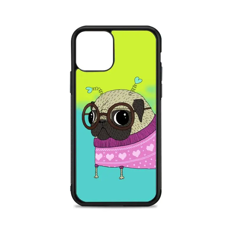 Scarf dog Phone Case for iPhone 12 mini 11 pro XS Max X XR 6 7 8 plus SE20 High quality TPU silicon and Hard plastic cover
Scarf dog Phone Case for iPhone 12 mini 11 pro XS Max X XR 6 7 8 plus SE20 High quality TPU silicon and Hard plastic cover