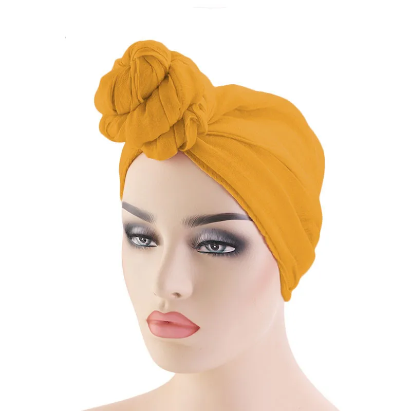 Arab Muslim Female Head Wrap Solid Voile Women Turban Headgear 180*70 cm Headscarf TB-142
Arab Muslim Female Head Wrap Solid Voile Women Turban Headgear 180*70 cm Headscarf TB-142