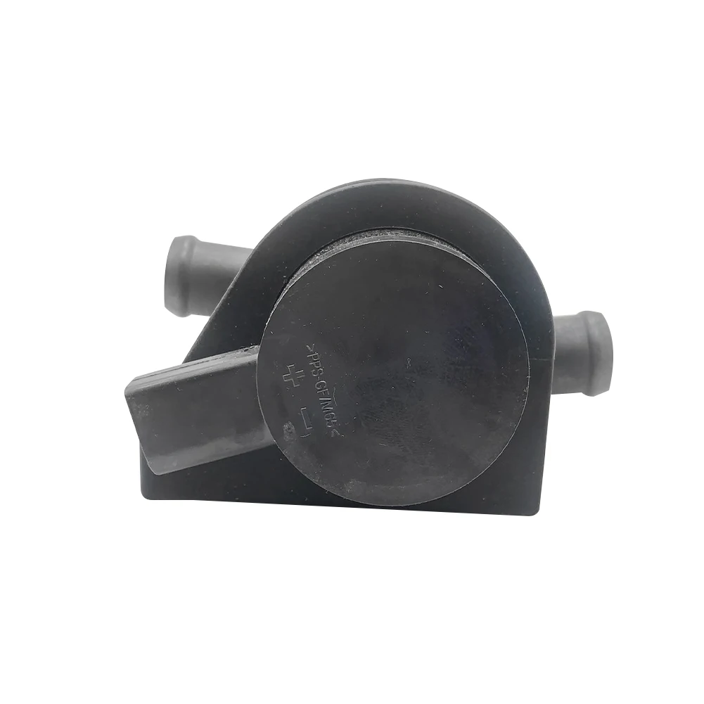 59121012A Additional Electrical Auxiliary Coolant Water Pump For A4 A6 PASSAT 5N0965561 Automobile Cooling System
59121012A Additional Electrical Auxiliary Coolant Water Pump For A4 A6 PASSAT 5N0965561 Automobile Cooling System