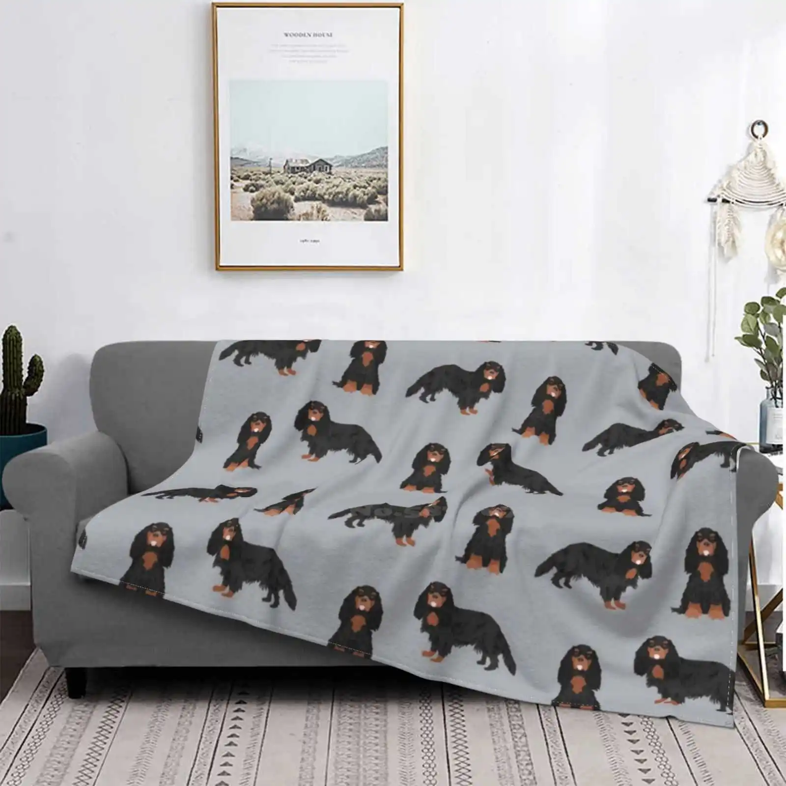 Рычаг-спаниель с надписью «Cavalier King», черный собачий браслет с надписью «spanraza»
Рычаг-спаниель с надписью «Cavalier King», черный собачий браслет с надписью «spanraza»