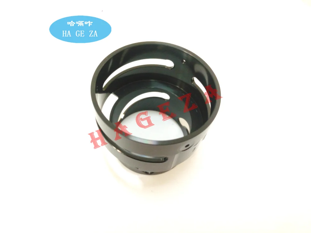 NEW Lens Barrel Ring For Niko 16-85 VR Replacement Unit 16-85mm F/3.5-5.6G ED VR 3-4 GROUP CAM RING Repair Part 1K631-961
NEW Lens Barrel Ring For Niko 16-85 VR Replacement Unit 16-85mm F/3.5-5.6G ED VR 3-4 GROUP CAM RING Repair Part 1K631-961