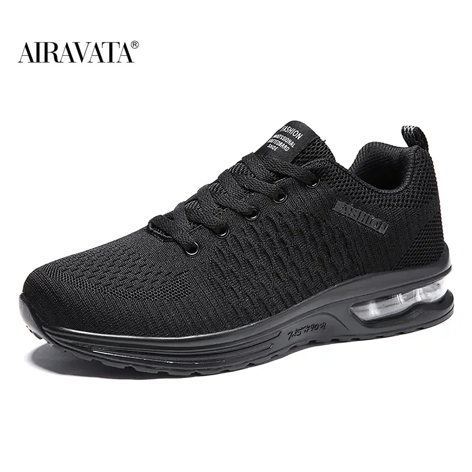 Men's Walking Sneakers Summer Sports Lace Up Breathable Mesh Breathable 2021 Male Work Lightweight Shoes New Fashion Air Cushion
Men's Walking Sneakers Summer Sports Lace Up Breathable Mesh Breathable 2021 Male Work Lightweight Shoes New Fashion Air Cushion